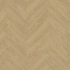 Vinylová podlaha Experto LVT 55 Herringbone Dub Meda TD2303xl-03