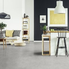 PVC Texline 2151 Shade Light Grey