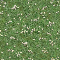 PVC Tex-maxima 2009