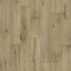 PVC Domo 2155