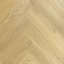 Vinylová podlaha Canadian Design Premium Herringbone Whistler
