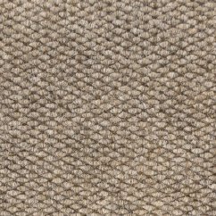 Čistící zóna Trax 33 5910 hnědá