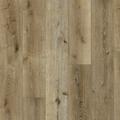 Vinylová podlaha Canadian Design Calgary