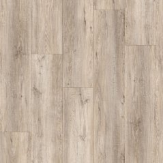 Laminátová podlaha FLOORCLIC Country new FV 56107 Dub Jack šedý