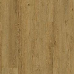 Vinylová podlaha Floor Forever Authentic Oak Click 0,55 1020 Dub Královský