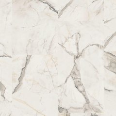 Vinylová podlaha Tarko Fix 55 V 22044 Carrara Grande