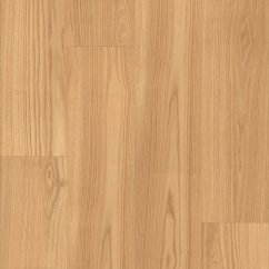 Vinylová podlaha Tarko Fix 55 V 14064 Kaštan originál