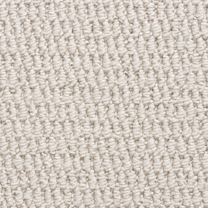 Koberec Avila 9415 béžový - Šírka: 4 m