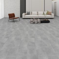 Vinylová podlaha Experto LVT 55 Dlažba Cassa 989706-6