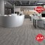 Vinylová podlaha Experto LVT 30 Dlažba Molti 95020-7