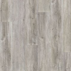 Vinylová podlaha Purello Fix 30 V 31138