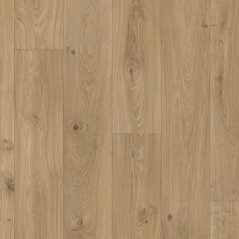 PVC Duplex 1716