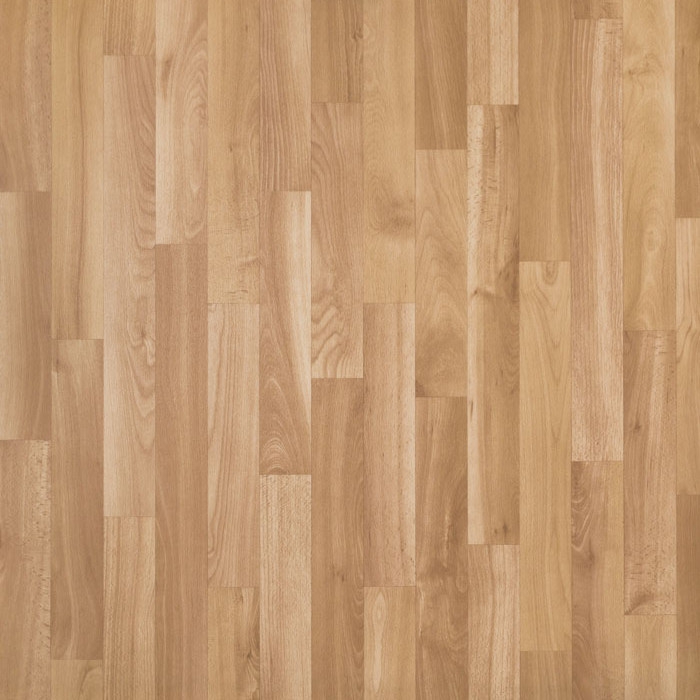 PVC Duplex 1735 - Šíře: 4 m
