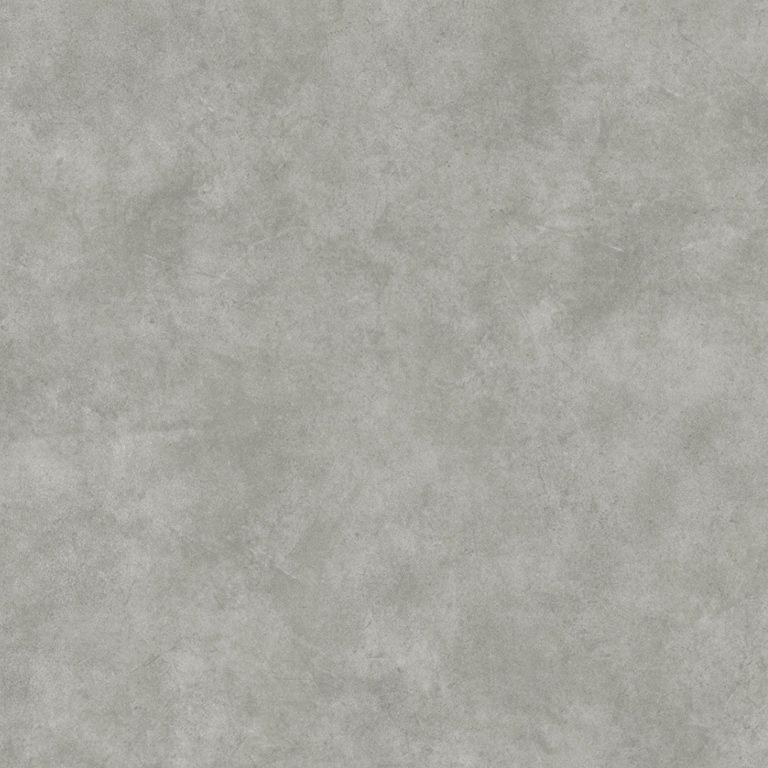 PVC Junior 60 PUR Prato M91 - Šíře: 4 m