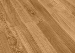 Dřevěná podlaha Befag B 416-4642 Dub Milano Rustic