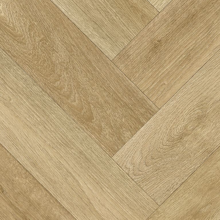 PVC Whiteline Patagonia 532 - Šíře: 4 m
