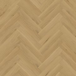 Vinylová podlaha VinCore Herringbone+ Grenoble