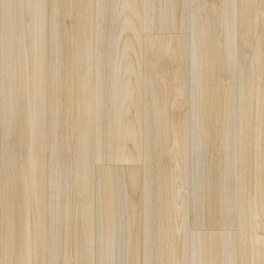PVC Fortex 2028