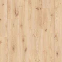 Laminátová podlaha FLOORCLIC Country new FV 56567 Dub Camel béžový