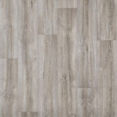 PVC Duplex 1796
