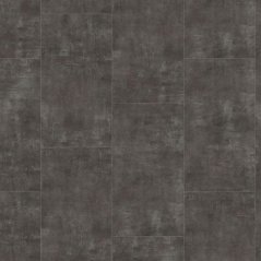 Vinylová podlaha Gerflor Creation 40 Rigid Acoustic 0374 Parker Station