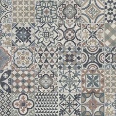 PVC Livitex Retro 2793