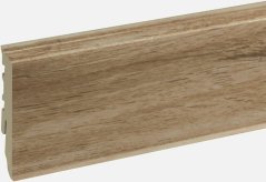 Soklová lišta Egibi M60 435