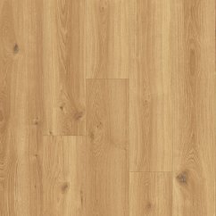 Vinylová podlaha Tarko Fix 40 46042 Dub Creek natur