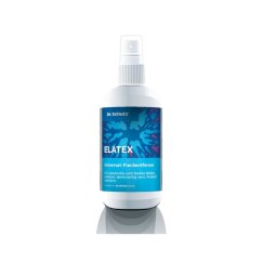 Dr. Schutz Elatex 200 ml
