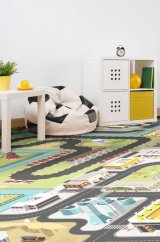 PVC Playtec 2510