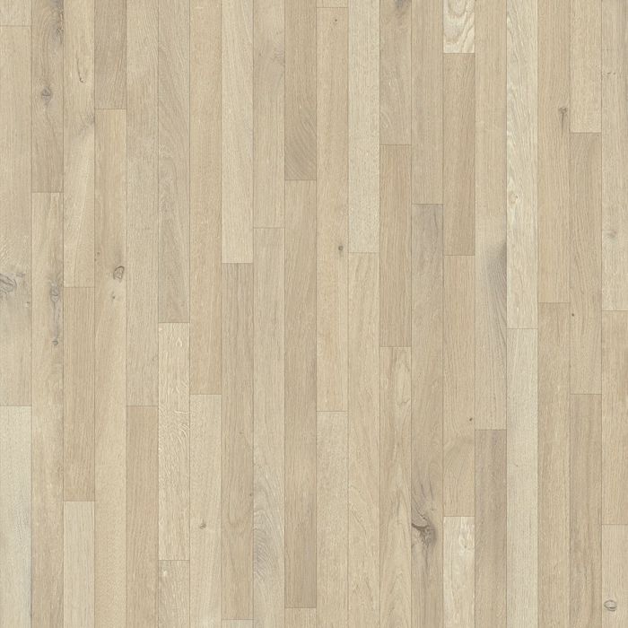 PVC Livitex 2615 - Šíře: 4 m