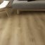 Vinylová podlaha Canadian Design Premium Thunder Oak