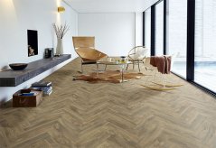 PVC Fortex 2046