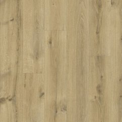 PVC Livitex 2600