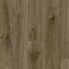 PVC Fortex Pure 2065