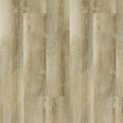 Vinylová podlaha Floor Forever Design Vinyl Extreme Click 5009