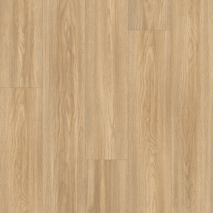 Laminátová podlaha FLOORCLIC Country FV AQ FV 82064 Dub Soria přírodní