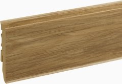 Soklová lišta Egibi M60 451