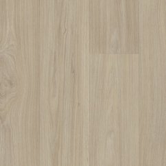 PVC Loftex 2171 Boutic Naturel