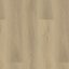Vinylová podlaha Floor Forever Authentic Oak 3050 Dub Baronský