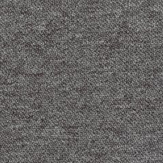 Kobercové čtverce Dynamic 89503 šedé