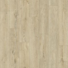 PVC Biolino 2805