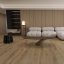 Vinylová podlaha Experto LVT 30 Dub Narra 211230EL-07