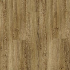 Vinylová podlaha Floor Forever Design Vinyl Extreme Click 5005