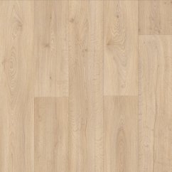 PVC Duplex 1756