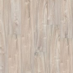 Vinylová podlaha Purello Fix 55 V 51144