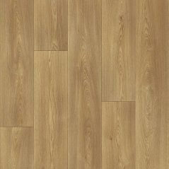 PVC Fortex 2907
