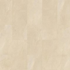 Vinylová podlaha Gerflor Creation 40 Rigid Acoustic 1276 Curton Stone Light Beige