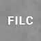 S filcem