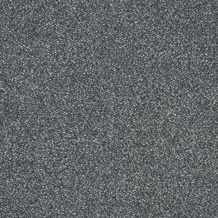 Koberec Fortuna 7890 šedý - Šíře: 4 m